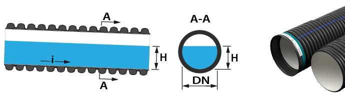 calculator-image