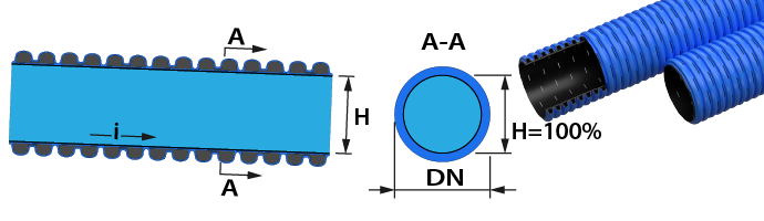 calculator-image