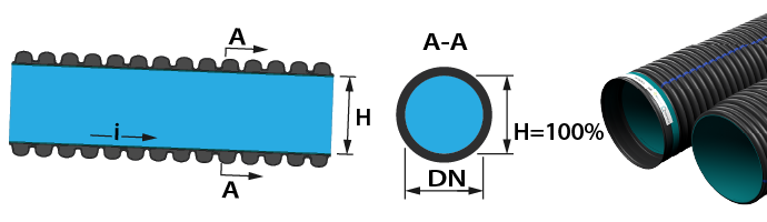 calculator-image