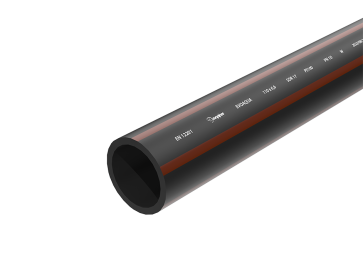 EVOAQUA PE100