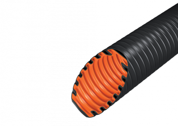 EVOEL FMs-UV-0H-SMART