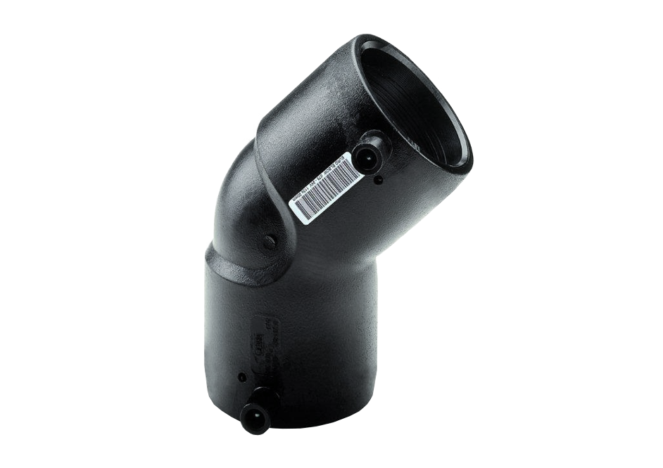 Līkums 45°