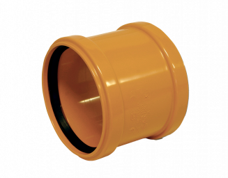 Repair socket