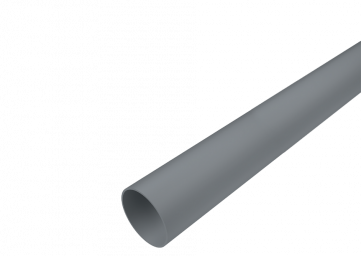 EVOEL SM-0H