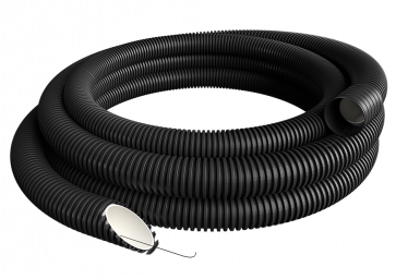 EVOCAB FLEX FR UV 0H