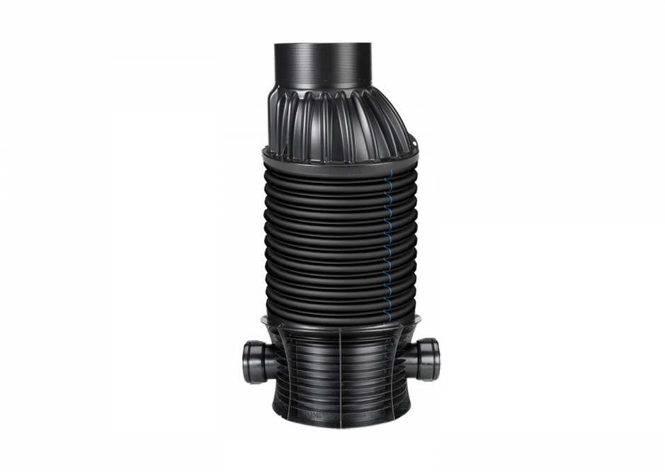 Manhole DN 1000.625