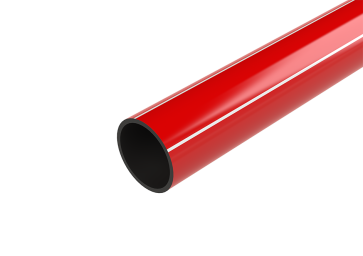 EVODUCT RHDPE