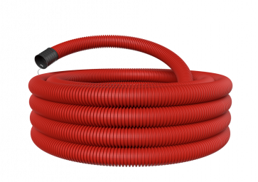EVOCAB FLEX