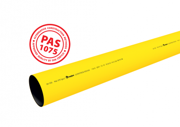ULTRASTRESS VISIO GAS