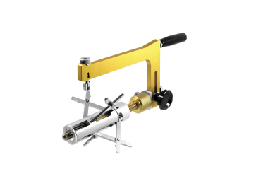 Automātiskais slāņa noņēmējs