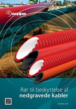 EVOCAB Katalog DK