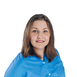 employee-image