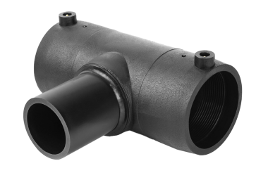 Redukcinis trišakis 90°