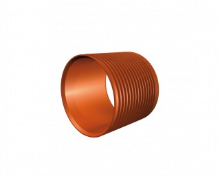 Repair socket
