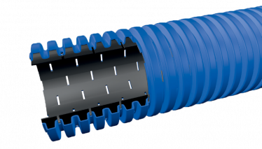 EVODRAIN FLEX without filter