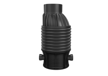 DN 1000.625 Kontrolaka