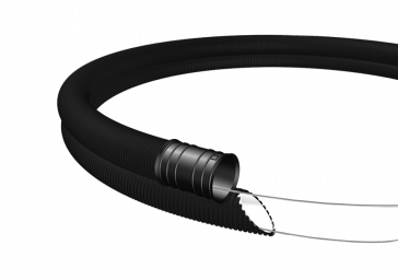 EVOCAB FLEX FR UV 0H