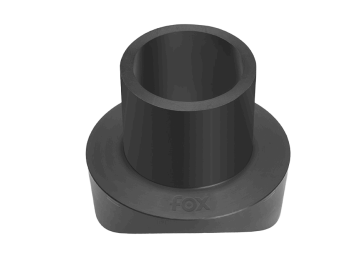 Balninė atšakomis VLS tipas