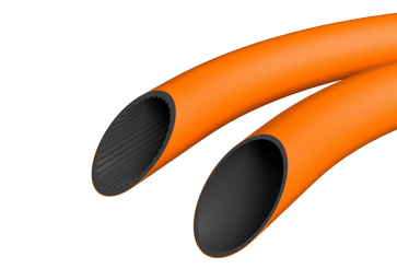 EVODUCT
