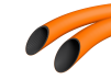 EVODUCT