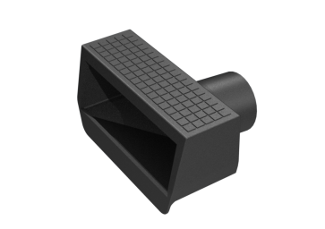 Borta gūlijas ieteka, C250