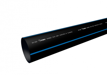 EVOAQUA PE100