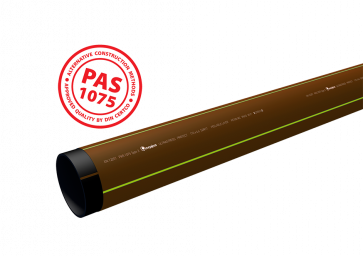 ULTRASTRESS PROTECT