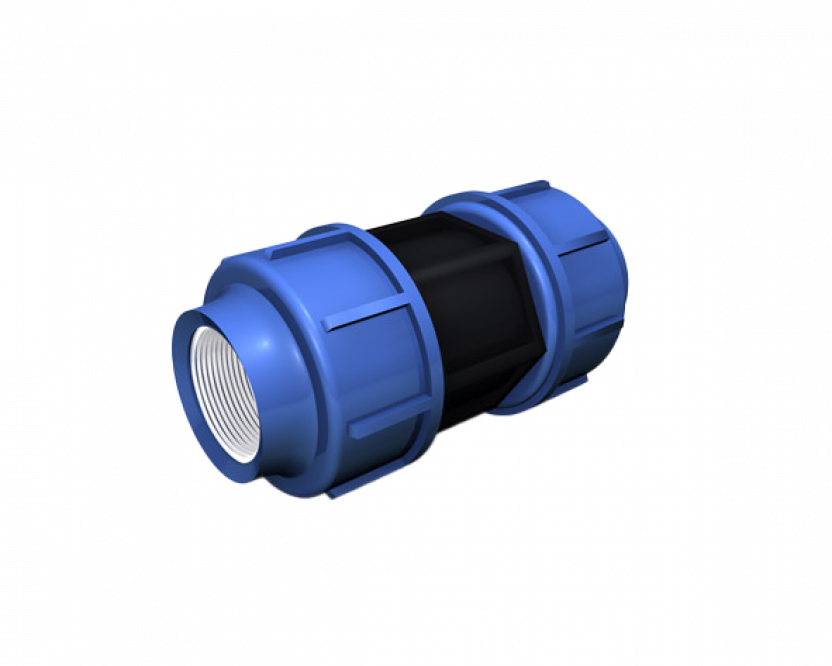 EVODUCT Uzmava