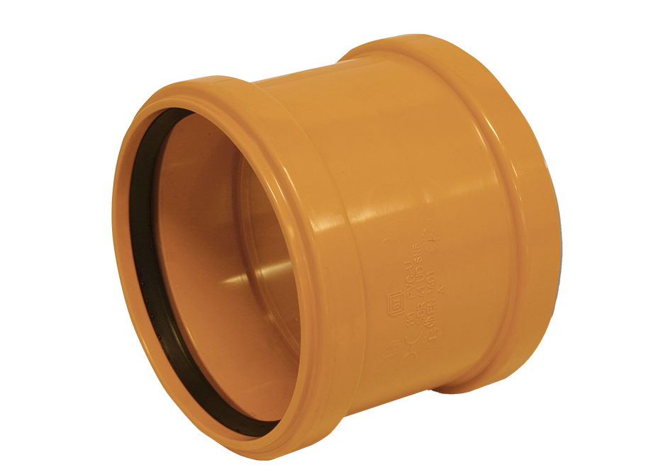 Dubultuzmava (PVC)