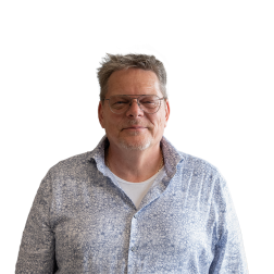 employee-image