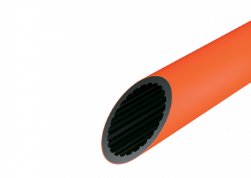 EVODUCT