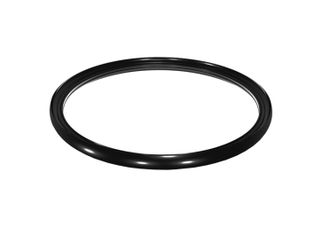 EVOSAN/EVORAIN blīvgredzens