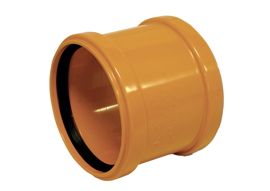 Remontuzmava PVC