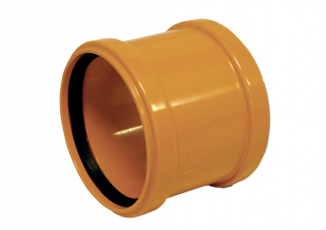 Repair socket