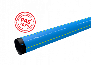 ULTRASTRESS PROTECT