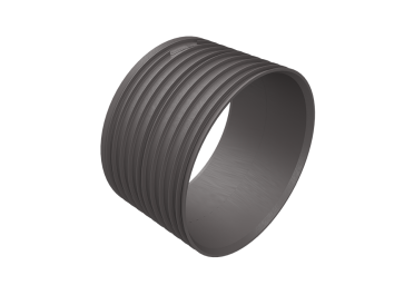 GIGAPIPE Remontuzmava PP