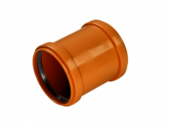 Repair socket PP