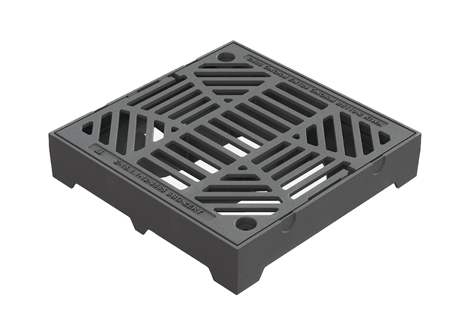 ECOTOP 500x500, D400