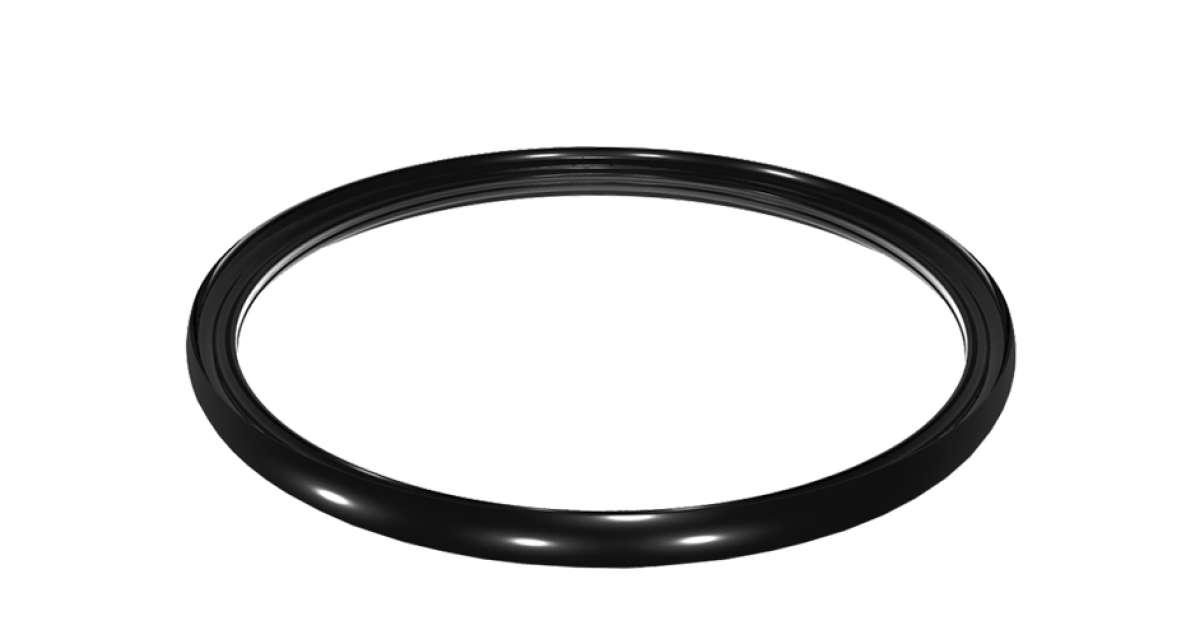 Sealing ring Sealing ring for EVOCAB/EVODRAIN pipes