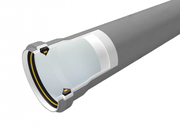 RIGID MULTI PP UV10