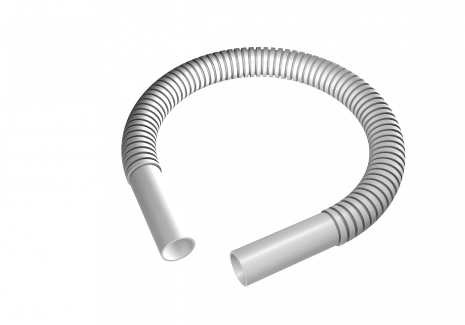 Flexible coupling