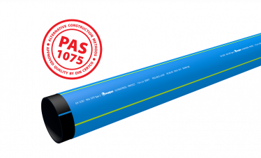 ULTRASTRESS PROTECT