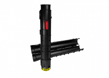 EVOCAB SPLIT N 450