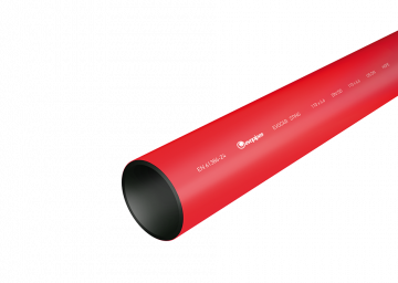 EVOCAB STING
