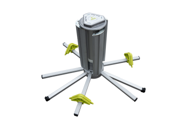 Evo Roll