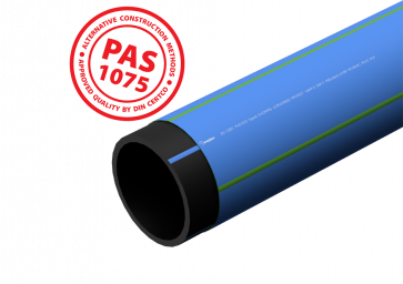 ULTRASTRESS PROTECT