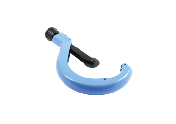 PE cauruļu grieznis