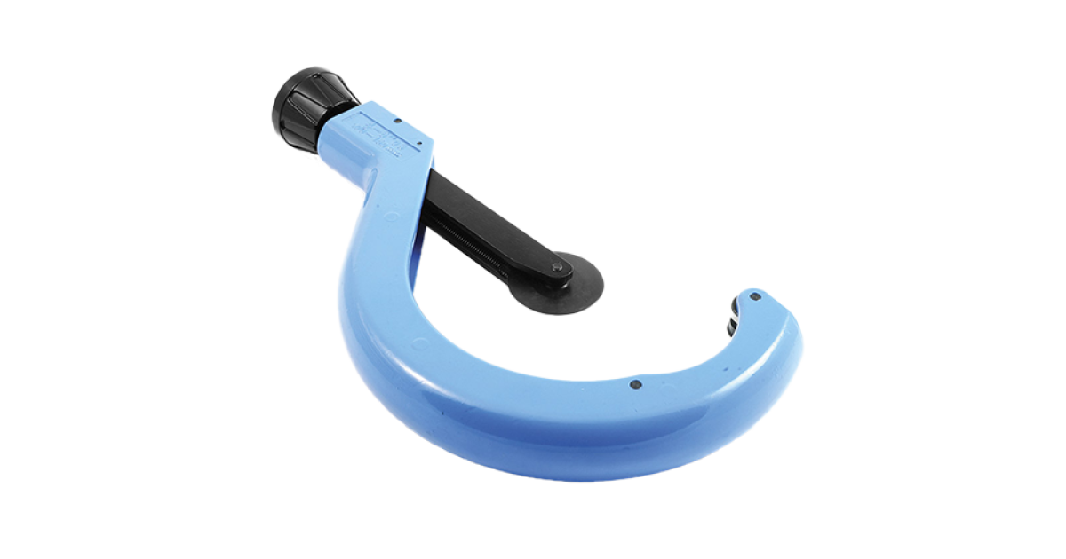 Pe Pipe Cutter Accessories