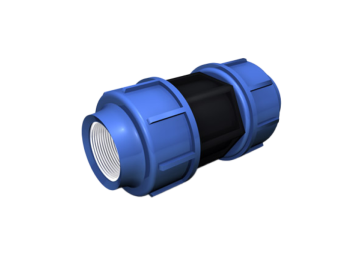 EVODUCT Mova