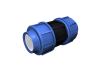 EVODUCT Coupling